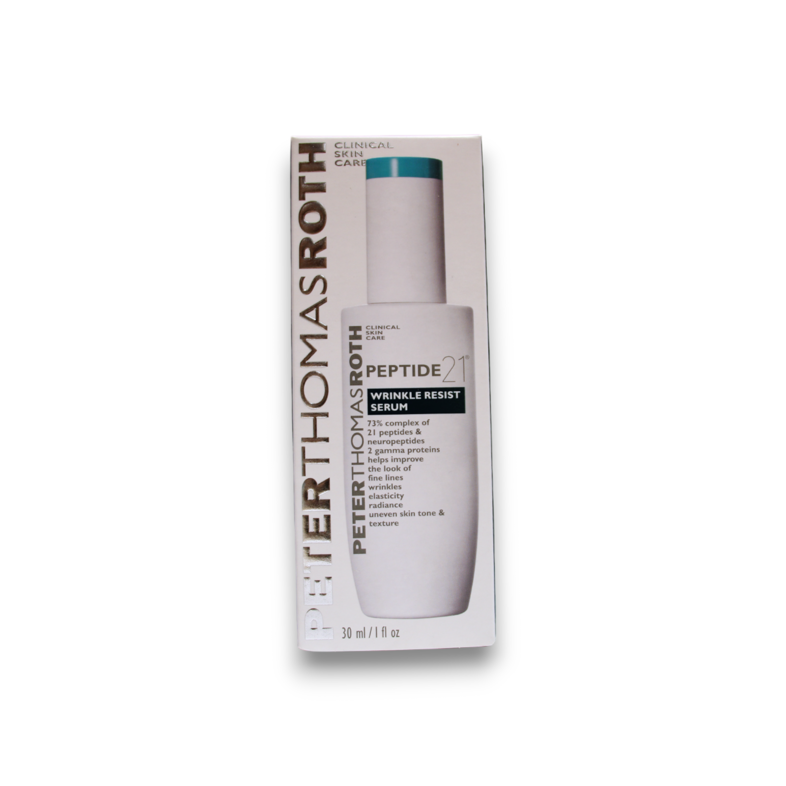 Peter Thomas Roth Peptide 21 – 30 ml